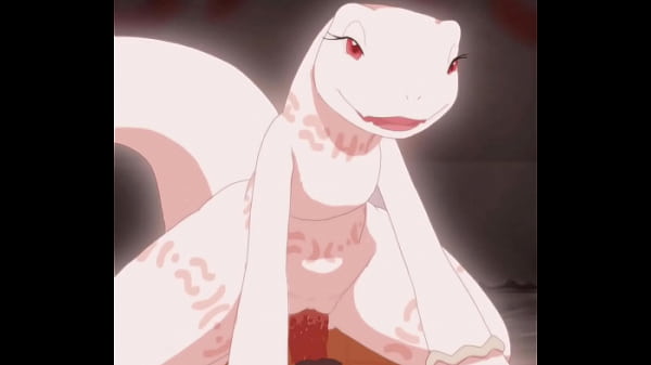 Nonton Met thumbnail