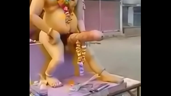 Nonton Bellydancesexy thumbnail