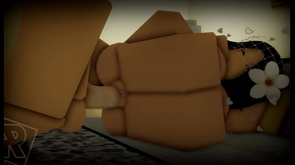 RR34 short | Night sex
