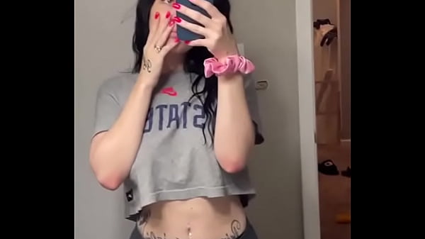 Alguien Sabe Quien Es thumbnail