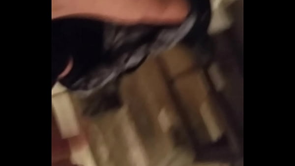 20150221 111208