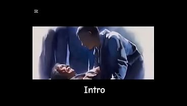 Spiderman 2004 intro (creditos a creador de Tik Tok)