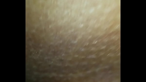 Sexo Con Amor thumbnail