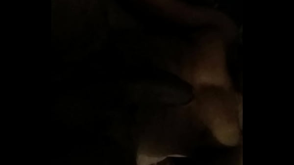 20151215 021025 thumbnail