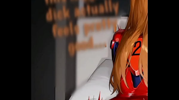 Nonton Aska Hentai thumbnail