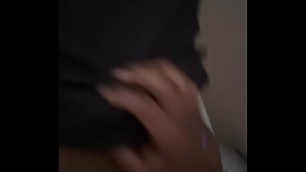 Play MP4 - Wife Survives BBC backshots while HOUSE SLEEPS