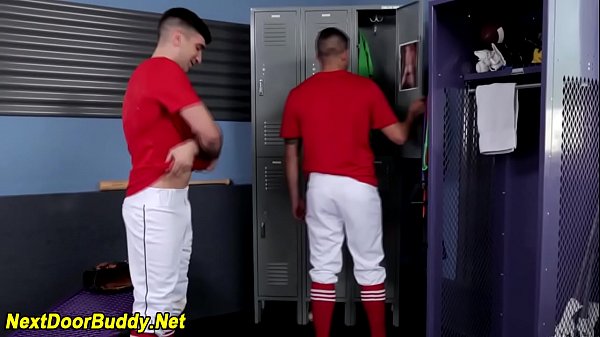 Muscly Jock Anal Fucks thumbnail