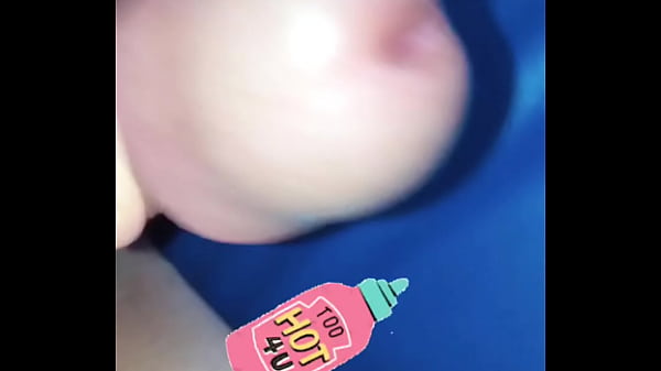 Gozada Fudida!!! thumbnail