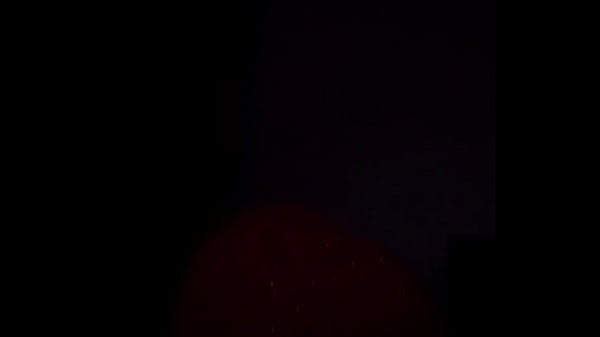 Great Sucks After Hours thumbnail