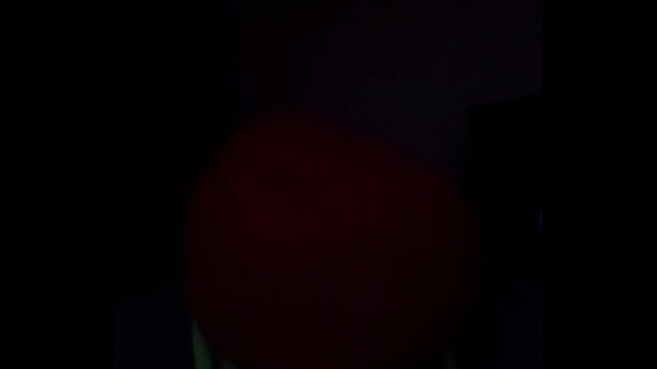 Nonton Great Sucks After Hours thumbnail