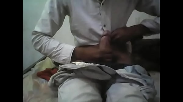 Nonton Big Cock Blacked Cock thumbnail