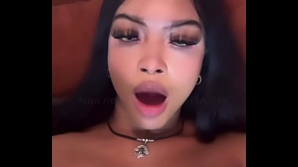 Nonton Cream Cicle thumbnail