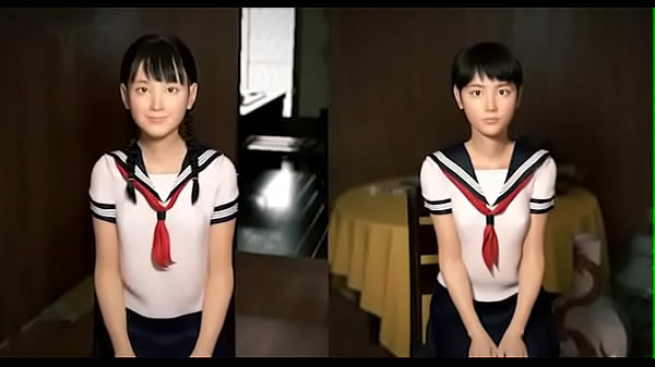 Nonton Game's Name?本片來源為何? thumbnail