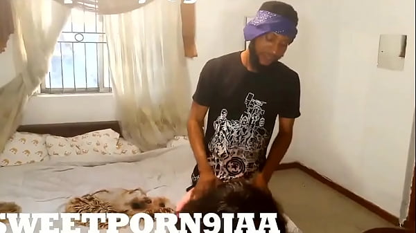 Nonton My Friend's Begged Me To Fuck Her In Their Home thumbnail