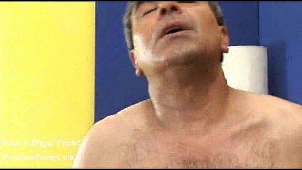 Nice Babe Trained For Fuck Porn thumbnail