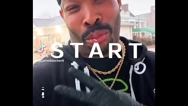 Ass & money the capricorn 