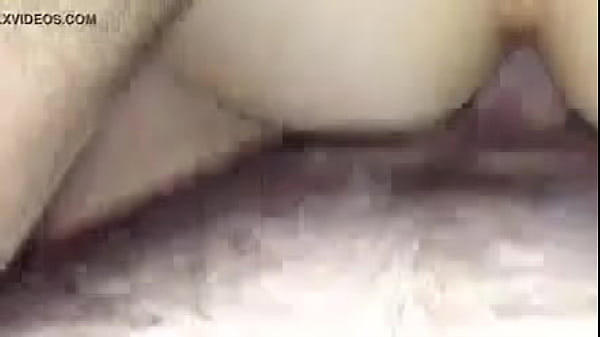 Nonton Madura Flaquita Le Gusta Que Le Rompa El Culo En Su Depa thumbnail