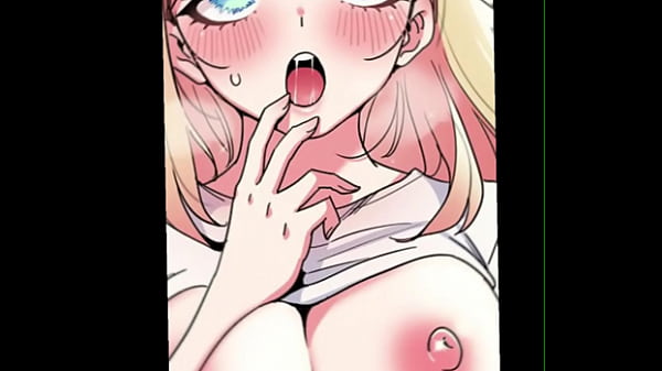 Not Safe for Work Biggass Gangbang Dogggy Webtoon Comics Hentai