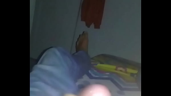 Se Mueve Muy Rico thumbnail