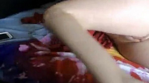 More Teenager Girls On LaidCam 