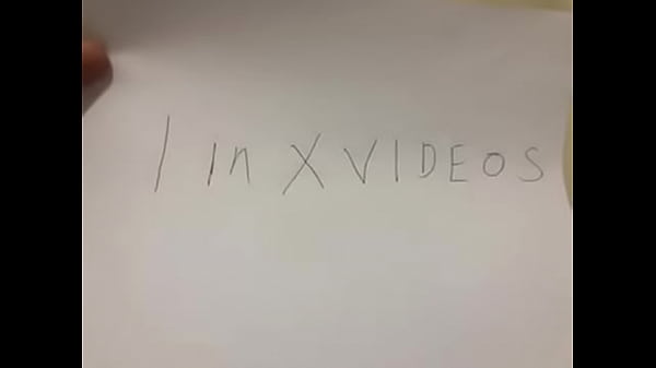 验证视频