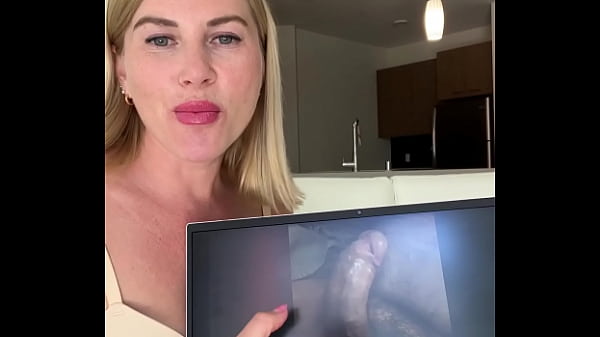 Flaming Dick rating from Mrs. SugarNadya 