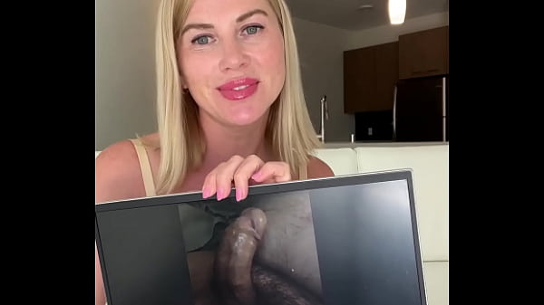 Flaming Dick rating from Mrs. SugarNadya