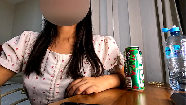 Nonton Casting 006 - Mar&iacute;a Angela, La Chata Con Rico Cuerpo Nos Relata Su Historia Con Sugardaddy Falso Y Me Termino Corriendo Dentro De Ella ( &oacute;n Gratuita) thumbnail