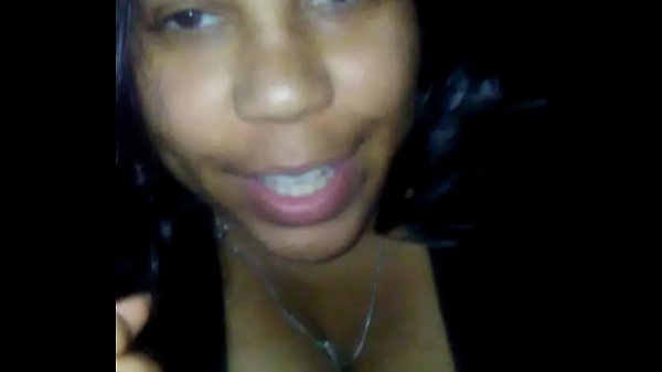 Nonton Blowjobs Are Good thumbnail