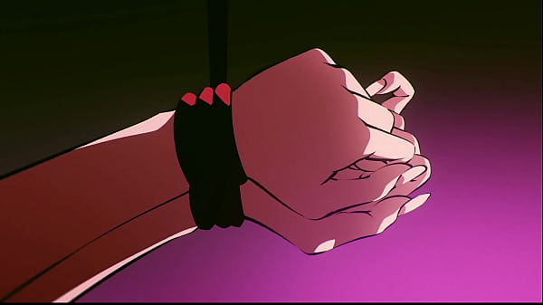 Nonton Konosuba Fucking thumbnail