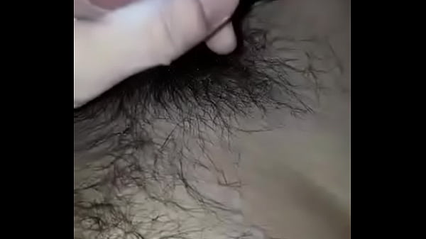 Cặc To Tự Suck thumbnail