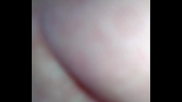 Nonton Short Cause The Mail Man thumbnail