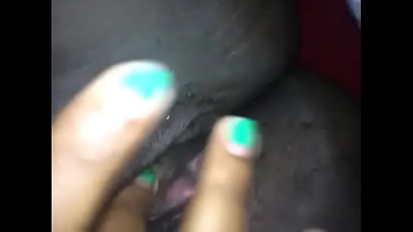 Capturedvideo.mov thumbnail