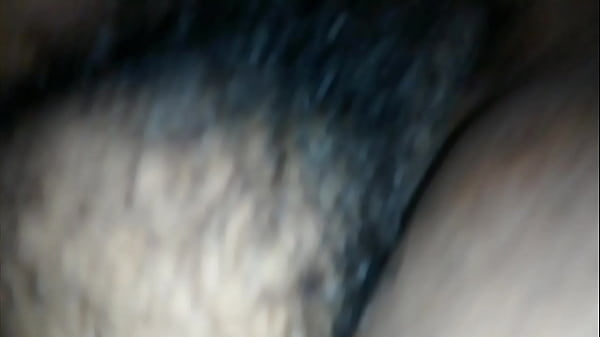 Vid 20150308 081114301[1] thumbnail