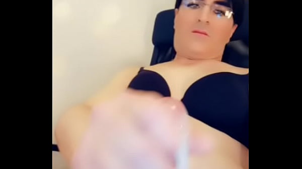 Time To Switch thumbnail