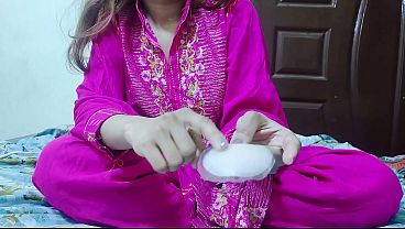 Nonton Paki Bhai Ne Barri Behan Ko Chod Dia Hindi Audio thumbnail