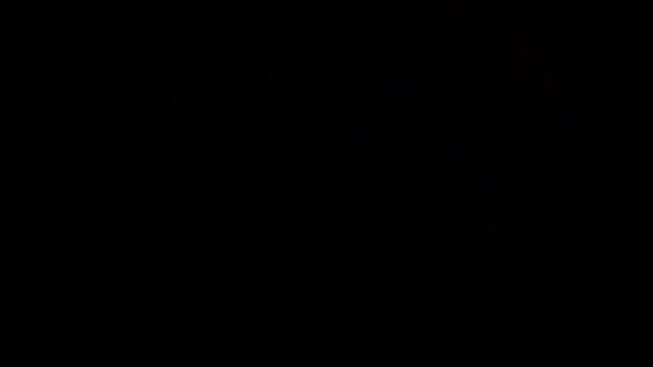 Nonton Over Muscled Blonde Striptease thumbnail