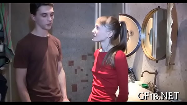 Nonton You Should Make Almost Certainly Of Me thumbnail