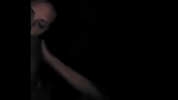 Nonton Dark And Hot. Fuck Till You Come And I Won't Miss A Drop. thumbnail