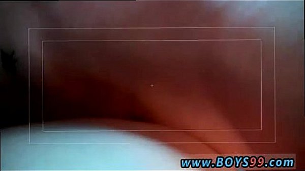 Gay Twinks Solo Porn We Nearly Didn't Want To Splash Him After All thumbnail