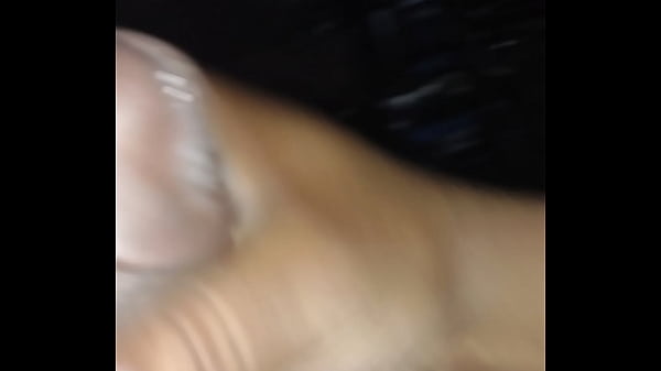 Jaysmoothstokes - Update #32 - Vid 20250901 103517324 - Nov 06, 2025 thumbnail