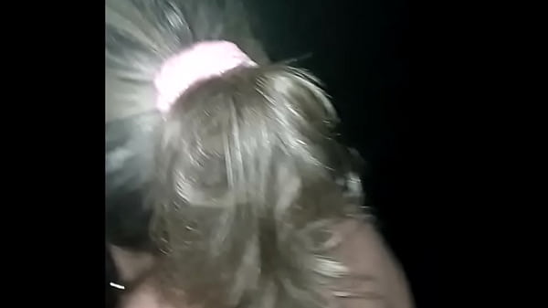 Nonton 2024 10 10 Esclave F Au Gloryhole Pipe thumbnail