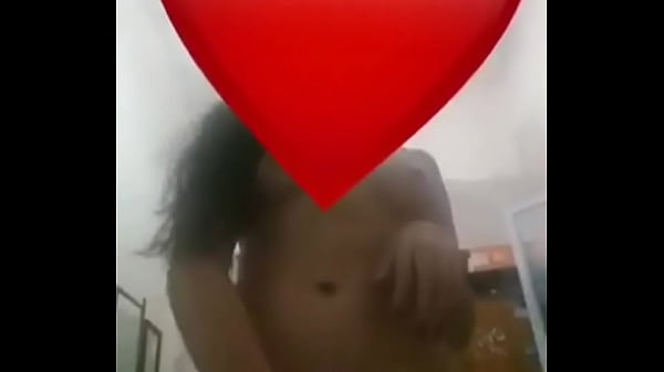 Ricura De Instagram thumbnail