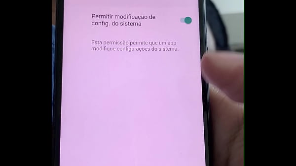 Legal De Mais thumbnail