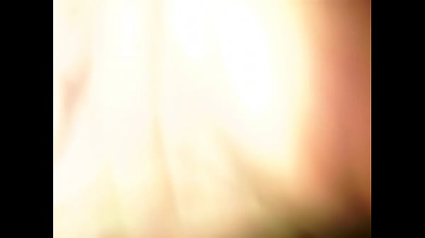 Ya Boy Dave - Cheating Ho.3gp thumbnail