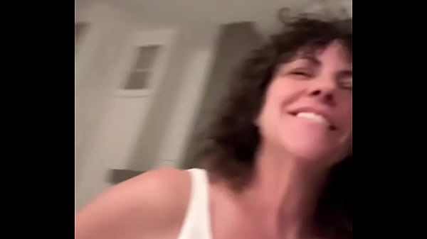 Nonton Whoops!!! ? Yrfavemommy thumbnail