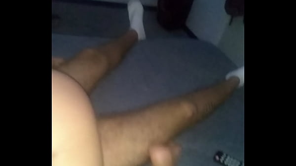 Nonton De Nuevo Con Ella thumbnail