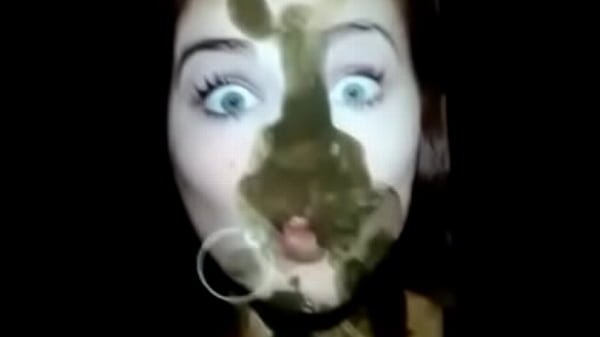 Trim.a95fb573-ed2e-48ab-afc3-cff6b5659fc6.mov thumbnail