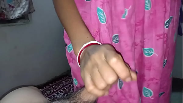 Fucking Great Pleasure Indian Girl Pussy Cum thumbnail