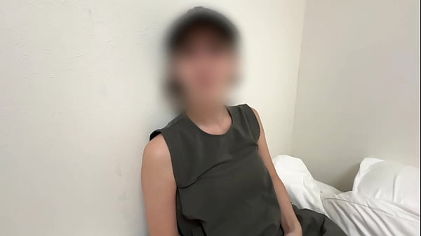 第382話【人妻の寝取られ実況】「淫語と言葉責めが好きです&hellip;」｜素人カップルの個人撮影（asmr） thumbnail